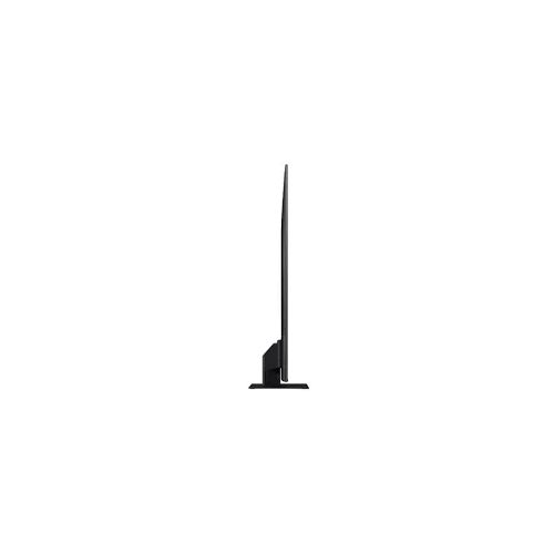 Samsung 55