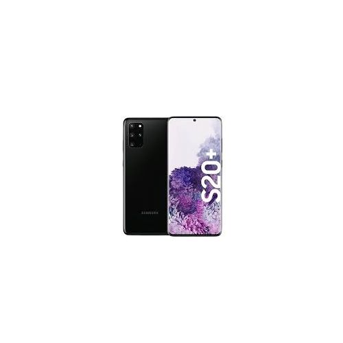 Samsung Refurbished Galaxy S20+ (S20 Plus) - 6.7