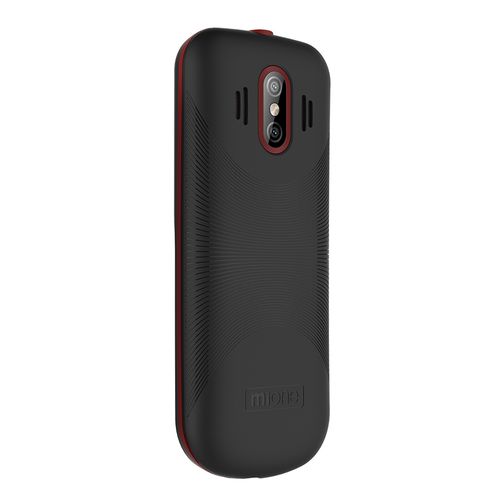 Mione AB7-Dual SIM 1.77