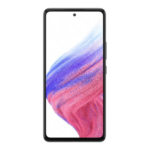 Samsung Galaxy A53 5G 6.5