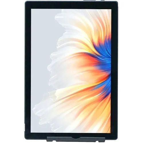 Atouch X19 Ultra Tablet PC With Keyboard - 10" - 256GB ROM - 8GB RAM - 5G Dual SIM - 10000mAh