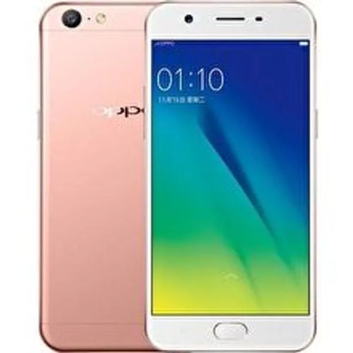 RENEWED Refurbished OPPO Phones A57 13MP 16MP  Unlock  Pink