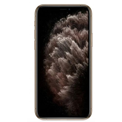 Apple iPhone 11 Pro 5.8