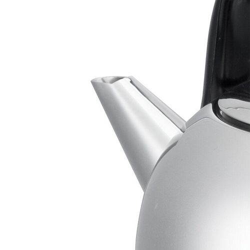 Saachi 5.0L Electric Kettle NL-KT-7735-ST With Automatic Shut-Off