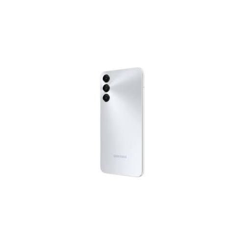 Samsung Galaxy A05s 6.7