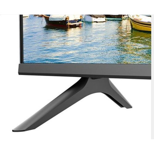 Hisense 32