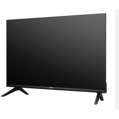 Hisense 32