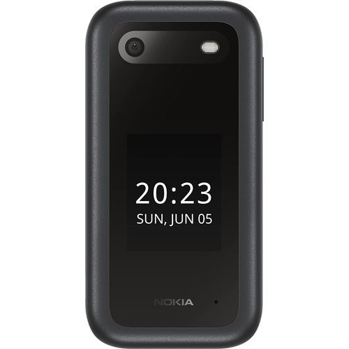 Nokia 2660 Flip 2.8