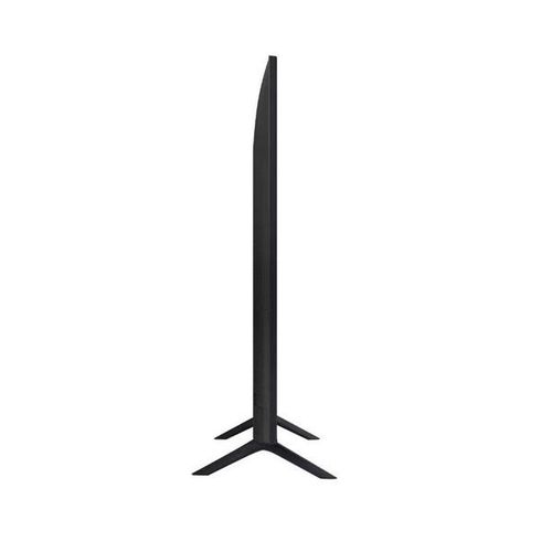 Smartec 32 Inch Android Smart Digital Free To Air Tv - Black