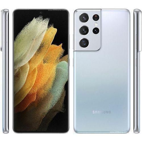 Samsung Galaxy S21 Ultra 5G 6.8