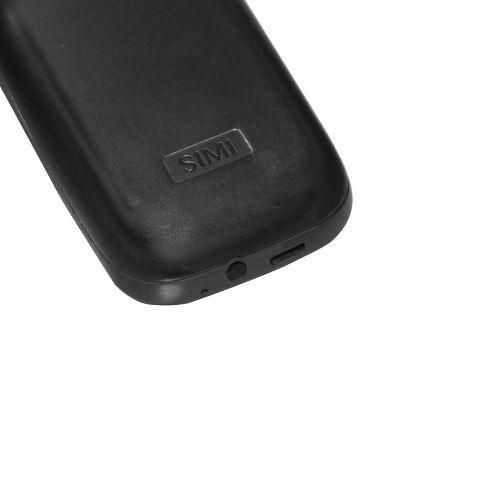 SIMI S116 1.77inch Feature Phone Dual SIM Card 1400mAh