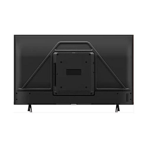 TCL 43 Inch Smart Television With Android Full HD Led Tv With Netflix Youtube And Other Apps-Black
