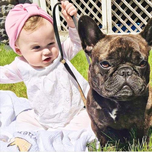 2016 Autumn and Winter European and American Baby Products Children's Hat Knotted Posimi Style Indian Hat Baby Hat
