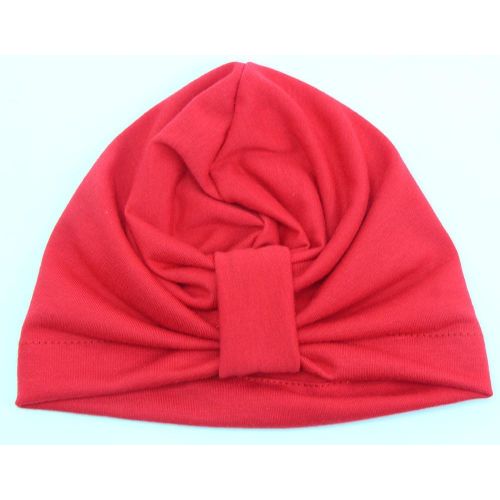 2016 Autumn and Winter European and American Baby Products Children's Hat Knotted Posimi Style Indian Hat Baby Hat