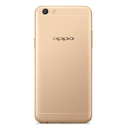 RENEWED Refurbished OPPO A57 6.5