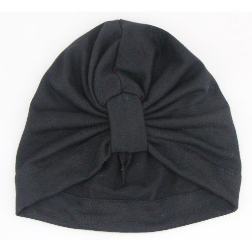 2016 Autumn and Winter European and American Baby Products Children's Hat Knotted Posimi Style Indian Hat Baby Hat