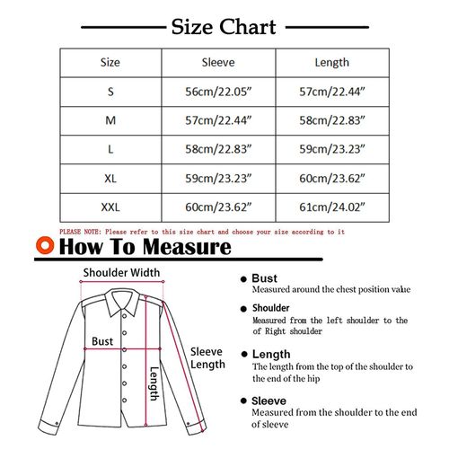 Pretty Turtleneck Women Sweaters Basic Long Sleeve Neck Top Gray XXL