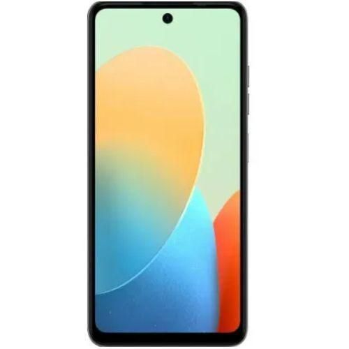 Tecno Pop 8 - 6.6