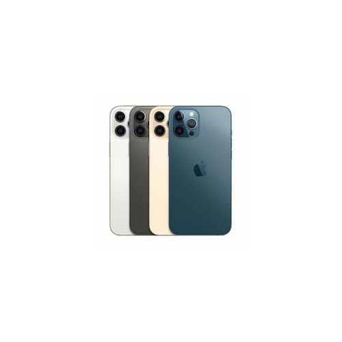 Apple IPhone 12 Pro 6.7