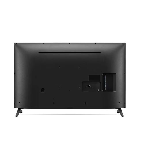 LG 55 (139cm) 4K UHD  WebOS Active HDR Smart TV