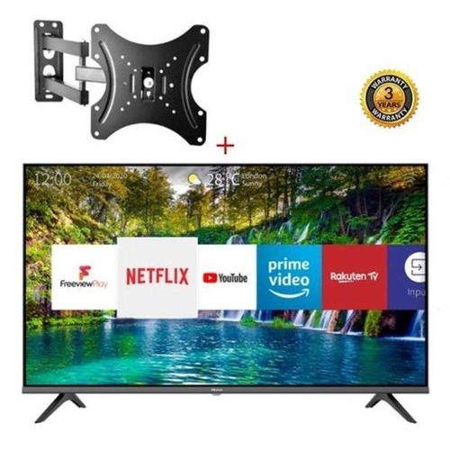 Hisense 32