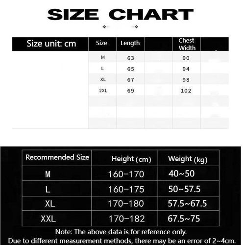 Men's Comfort Cotton Sleeveless Tank Top Shirt Men Vest