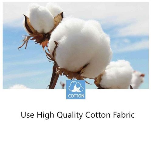 Men's Comfort Cotton Sleeveless Tank Top Shirt Men Vest