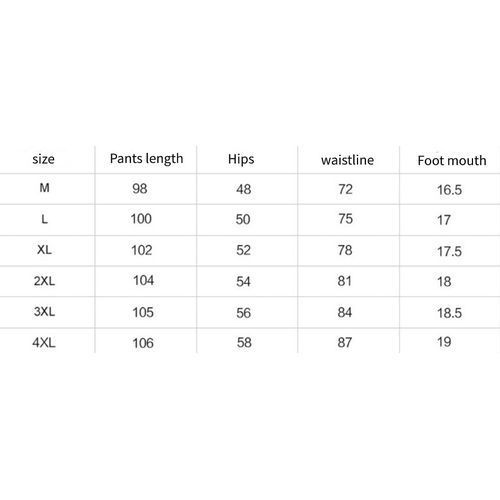 Men's Cargo Pants-Brown