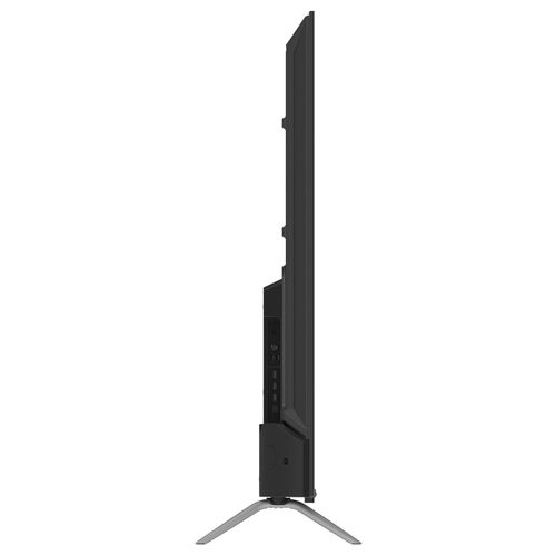 Pixel 65 Inch QLED 4K Android Smart TV + Free JBL Tune 520BT Head Phones1 Year Warranty
