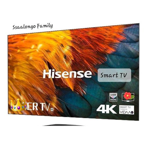 Hisense 70