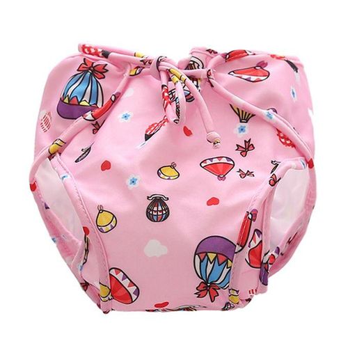 Nappy (5-8.5KG)