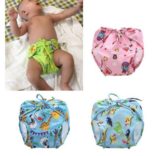Nappy (5-8.5KG)