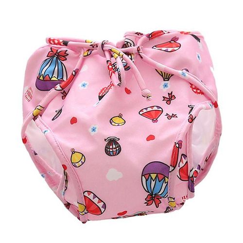 Nappy (5-8.5KG)