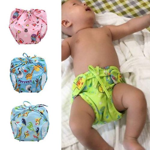 Nappy (5-8.5KG)