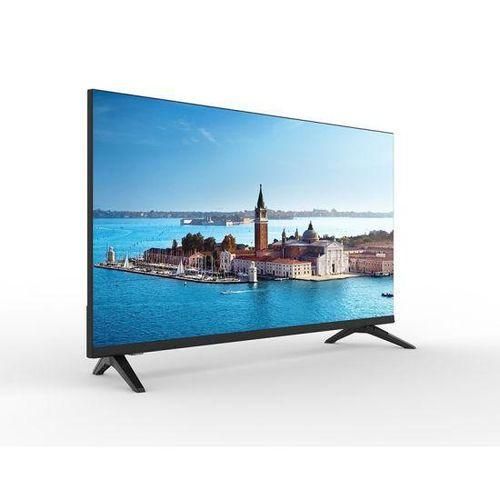 Smart - X 24 Inch Inbuilt Free To Air Decoder,HDMI,USB Ports HD Ready LED TV - Black