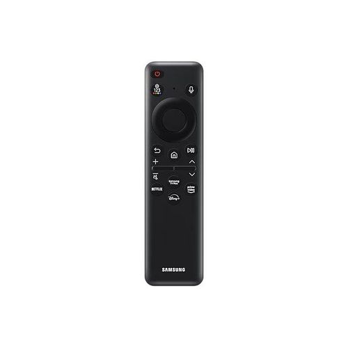 Samsung 55 inch UA55DU8000 Crystal UHD 4K (2024) Tizen OS Smart TV
