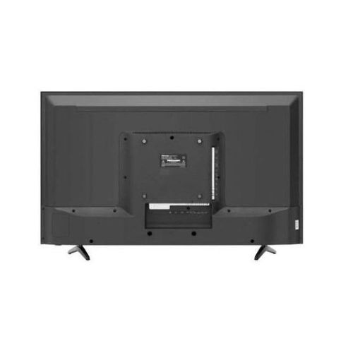 Hisense 55