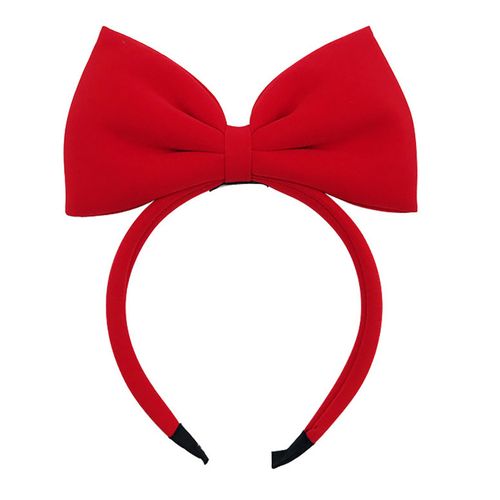 Snow White Dress Up Synthetic Tiara For Little Girls