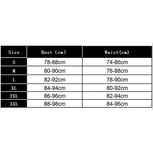 One Piece Women Close Fitting Clothes Sexy V-neck Backless