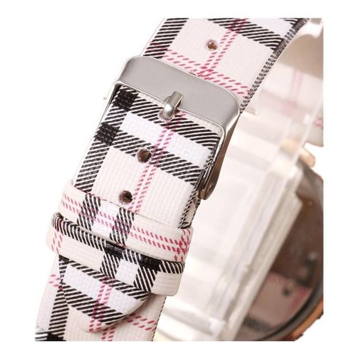 Ladies Quartz Watch
