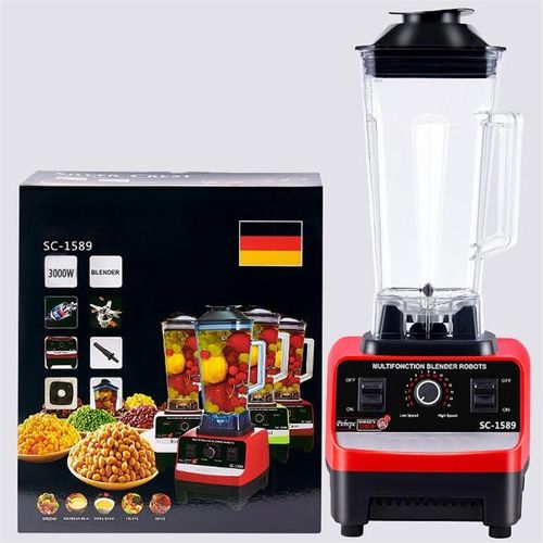 2.5L Multifunctional Wall Breaker,Single Cup Cooking Machine,Juicer,Blender-UK