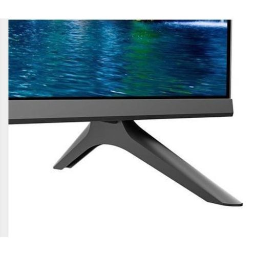 Hisense 43