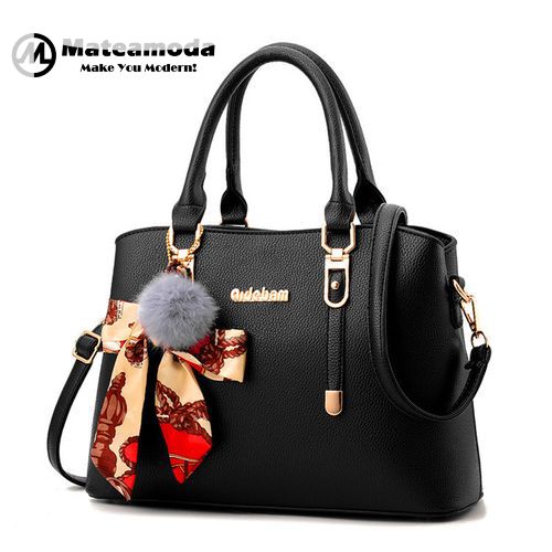Mateamoda Women Bags Handbags Ladies Bags Purse Shoulder Bags Female Bags