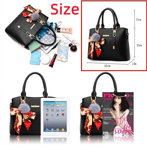 Mateamoda Women Bags Handbags Ladies Bags Purse Shoulder Bags Female Bags