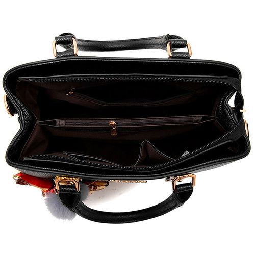 Mateamoda Women Bags Handbags Ladies Bags Purse Shoulder Bags Female Bags