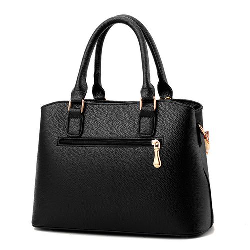 Mateamoda Women Bags Handbags Ladies Bags Purse Shoulder Bags Female Bags