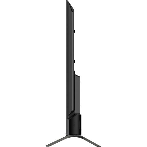 Skyworth 75 Inch 4K QLED HDR4K UHD SMART Google TV 75SUE9520 - 3 Years Warranty