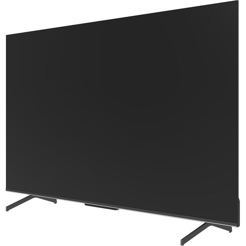 Skyworth 75 Inch 4K QLED HDR4K UHD SMART Google TV 75SUE9520 - 3 Years Warranty