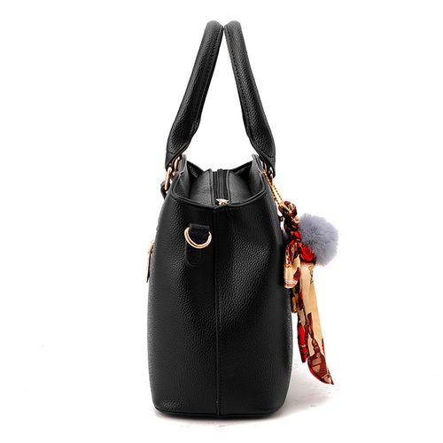Mateamoda Women Bags Handbags Ladies Bags Purse Shoulder Bags Female Bags