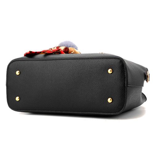 Mateamoda Women Bags Handbags Ladies Bags Purse Shoulder Bags Female Bags